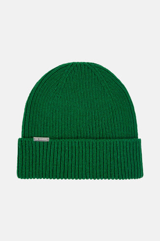 Luckies * Die Beanies Luckies * Die Beanies