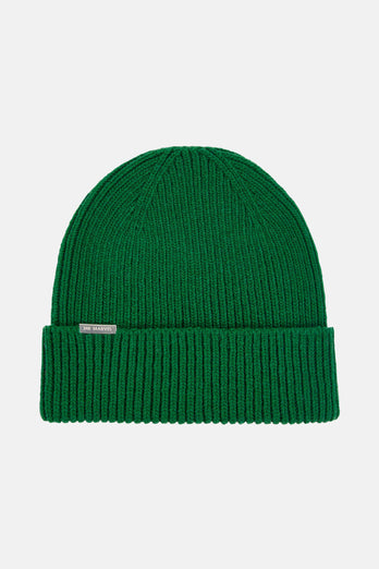 Luckies * Die Beanies Luckies * Die Beanies