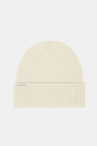 Coconuts * Die Beanies Coconuts * Die Beanies