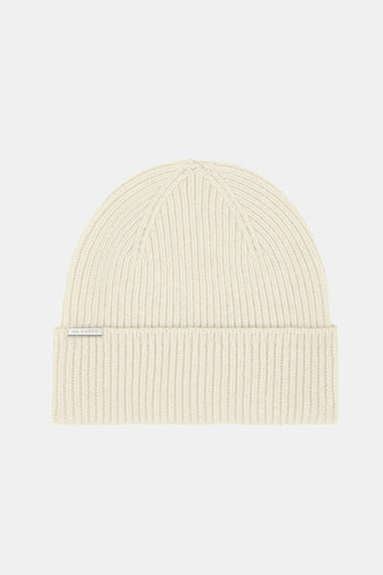 Coconuts * Die Beanies Coconuts * Die Beanies