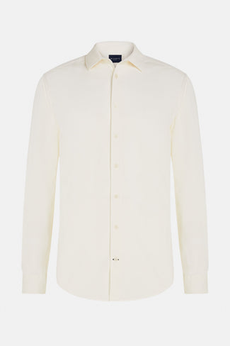 Coconuts * Das Cord Shirt Coconuts * Das Cord Shirt