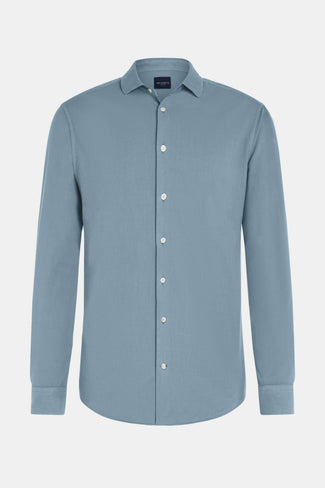 Antarctics * Das Cotton Shirt Antarctics * Das Cotton Shirt