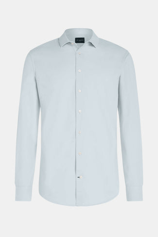 Avenues * Das Cotton Shirt Avenues * Das Cotton Shirt