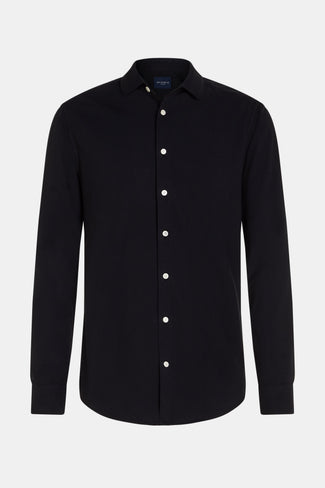 Blackjacks * Das Cotton Shirt Blackjacks * Das Cotton Shirt