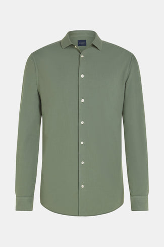 Defenders * Das Cotton Shirt Defenders * Das Cotton Shirt