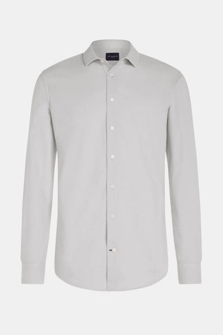 Gullwings * Das Cotton Shirt Gullwings * Das Cotton Shirt