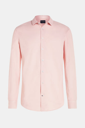 Milkshakes * Das Cotton Shirt Milkshakes * Das Cotton Shirt