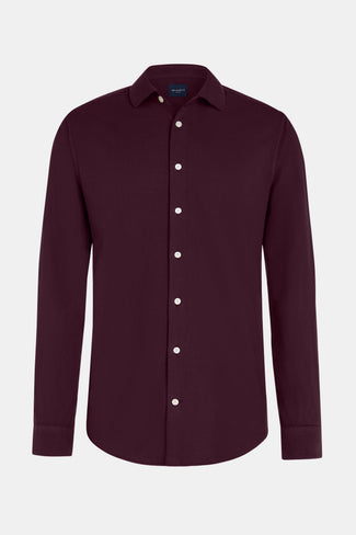 Reserves * Das Cotton Shirt Reserves * Das Cotton Shirt