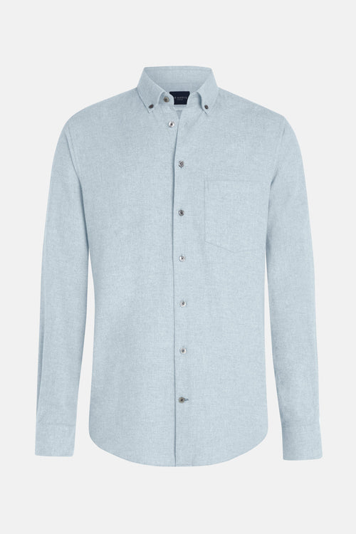Avenues * Das Flannel Shirt