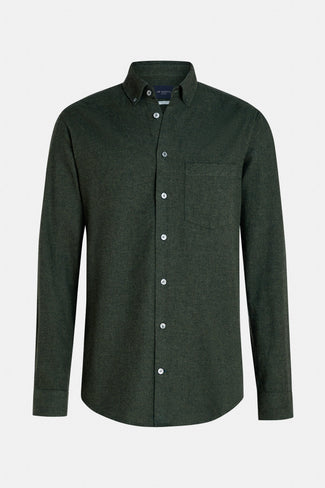 Lakes * Das Flannel Shirt Lakes * Das Flannel Shirt