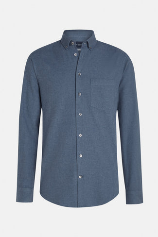 Mavericks * Das Flannel Shirt Mavericks * Das Flannel Shirt