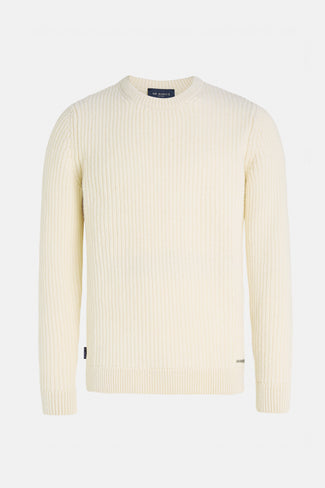 Coconuts * Die Knit Pullovers Coconuts * Die Knit Pullovers