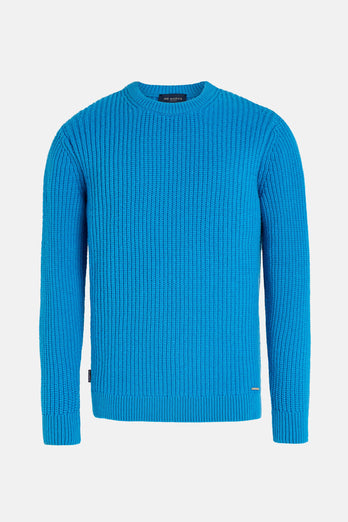 Poolsiders * Die Knit Pullovers Poolsiders * Die Knit Pullovers