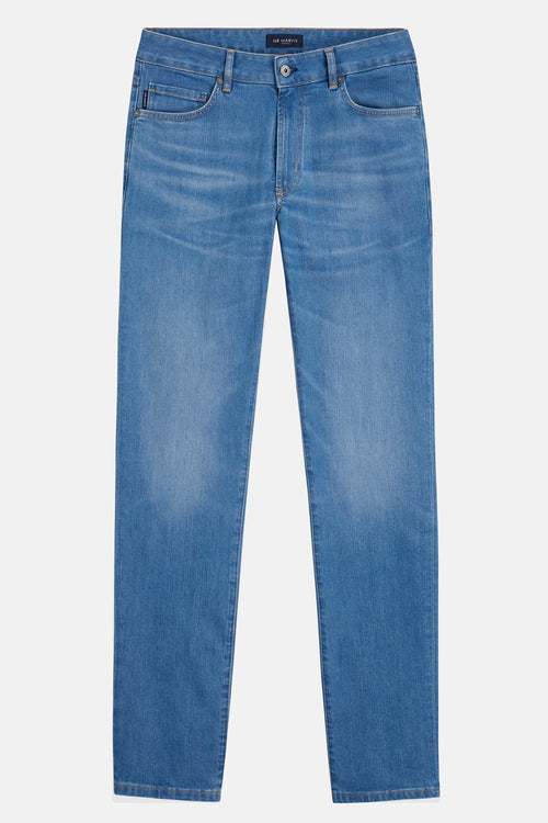 Carlos * Die Jeans