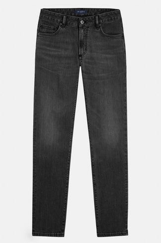 James * Die Jeans James * Die Jeans