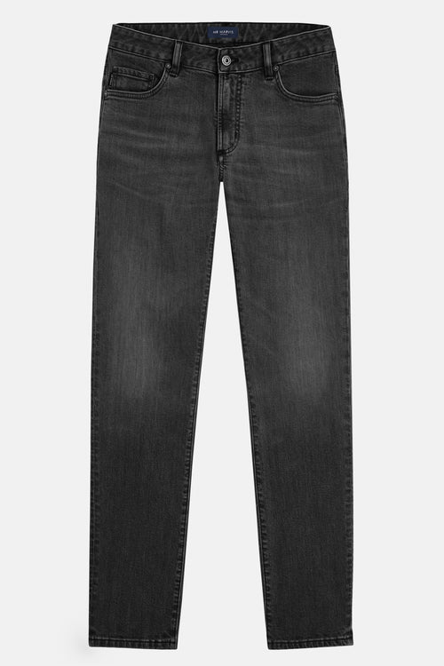 James * Die Jeans