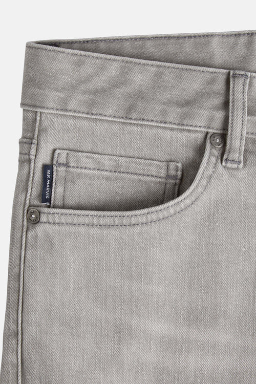 Louis * Die Jeans