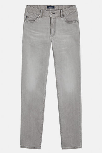 Louis * Die Jeans Louis * Die Jeans