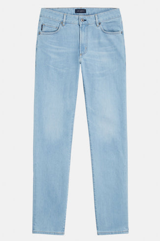 Otis * Die Jeans Otis * Die Jeans