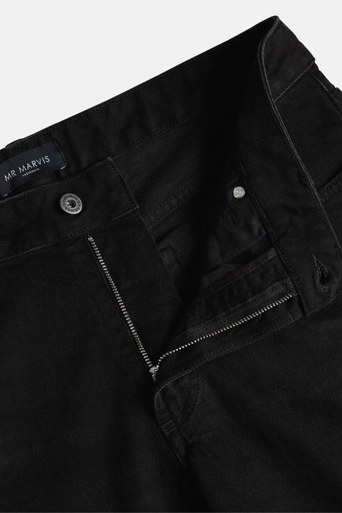 Thomas * Die Jeans