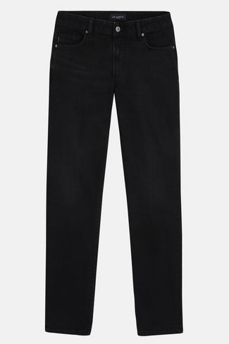 Thomas * Die Jeans Thomas * Die Jeans