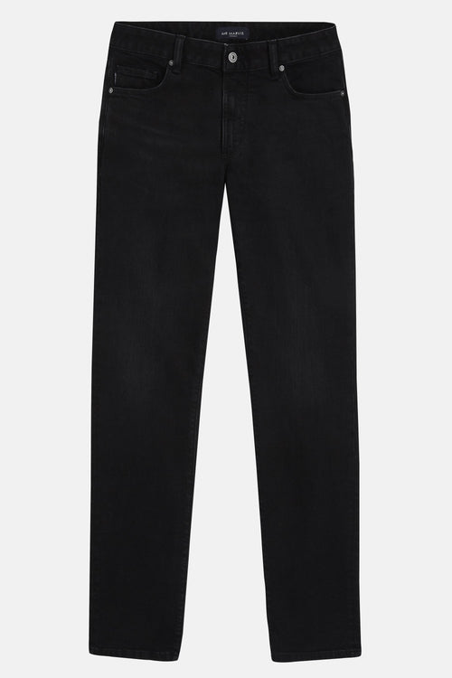 Thomas * Die Jeans