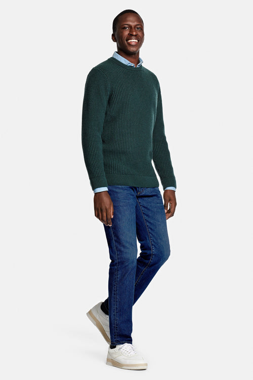 Davis * Die Jeans