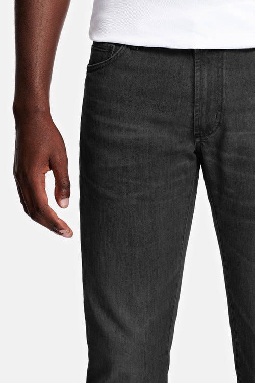 James * Die Jeans