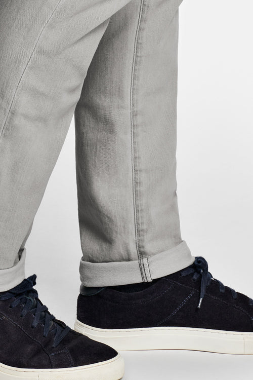 Louis * Die Jeans