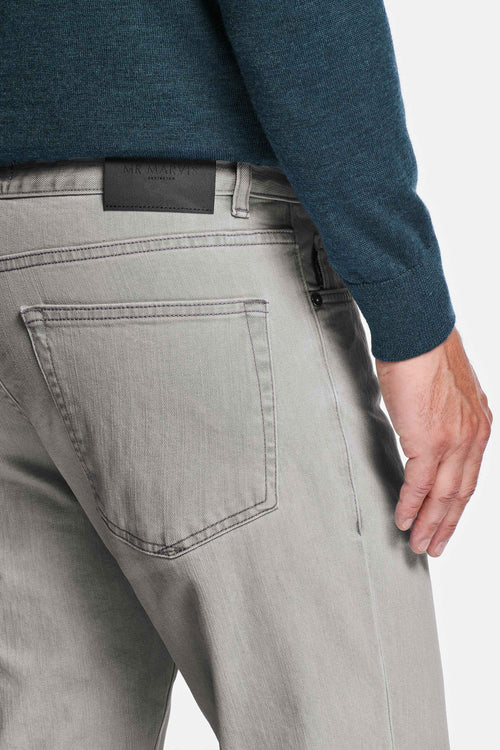 Louis * Die Jeans