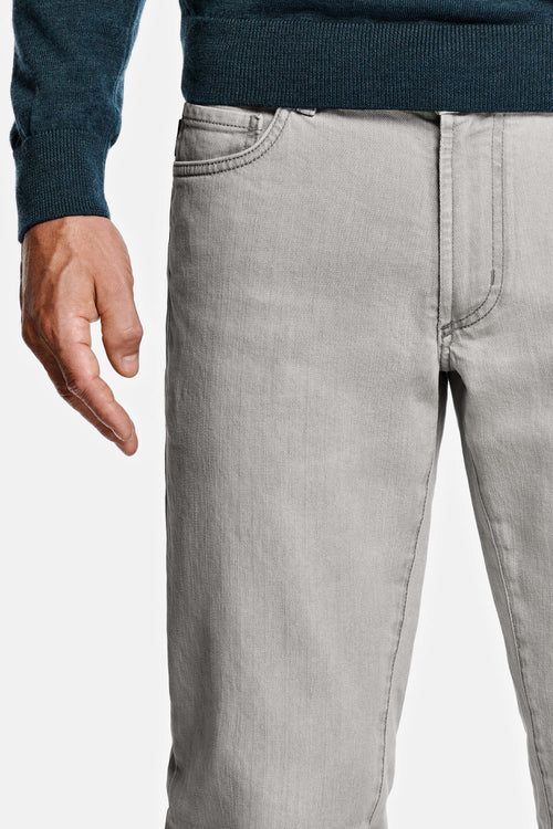 Louis * Die Jeans