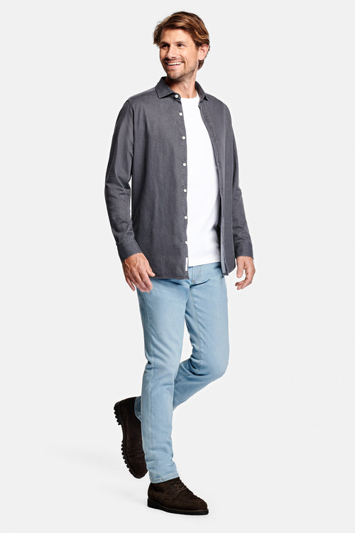 Otis * Die Jeans