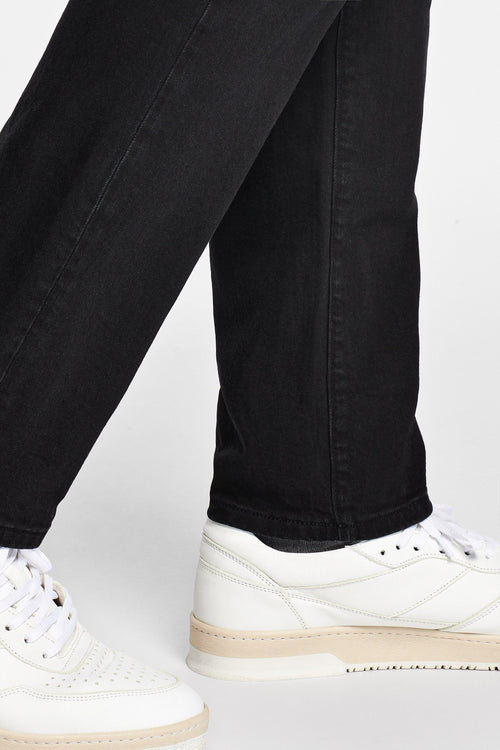 Thomas * Die Jeans