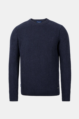 Deeps * Die Knit Pullovers Deeps * Die Knit Pullovers