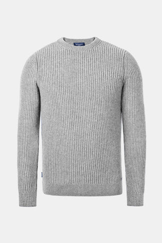 Oysters * Die Knit Pullovers Oysters * Die Knit Pullovers