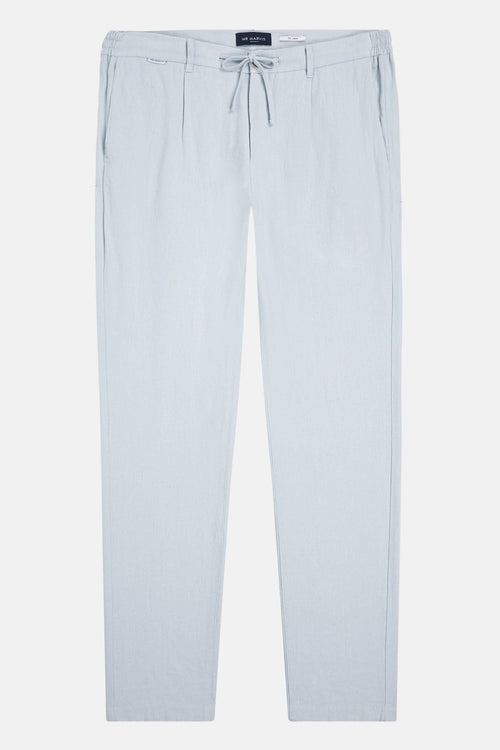 Avenues * Die Linens