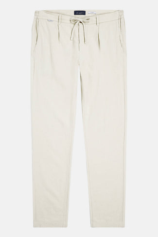 Coconuts * Die Linens Coconuts * Die Linens