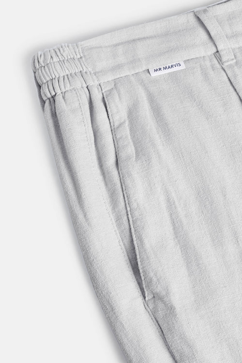 Gullwings * Die Linens