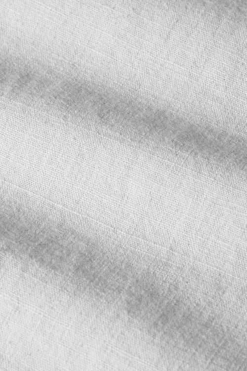 Gullwings * Die Linens