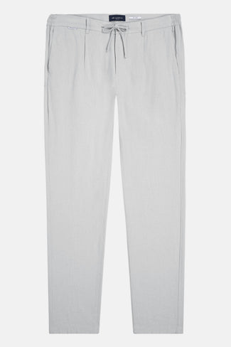 Gullwings * Die Linens Gullwings * Die Linens