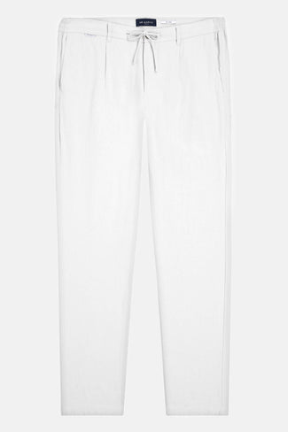Wimbledons * Die Linens Wimbledons * Die Linens