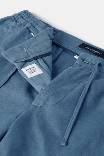Mavericks * Die Short Linens Mavericks * Die Short Linens