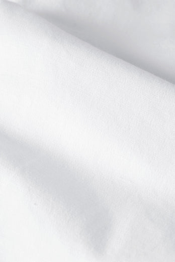 Wimbledons * Die Short Linens Wimbledons * Die Short Linens