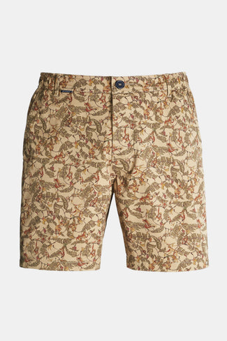 Goodalls * Die bedruckten Original Shorts Goodalls * Die bedruckten Original Shorts