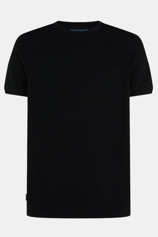 Blackjacks * Das Piqué T-Shirt Blackjacks * Das Piqué T-Shirt