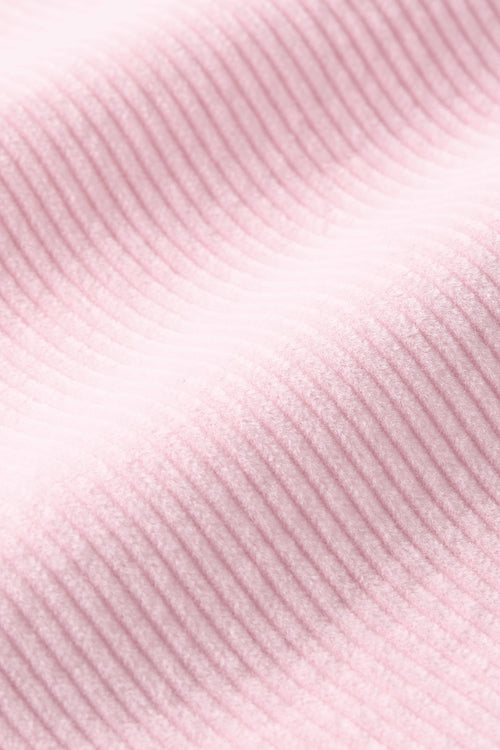 Flamingos * Die Short Cords