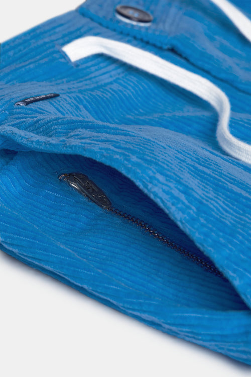 Poolsiders * Die Short Cords
