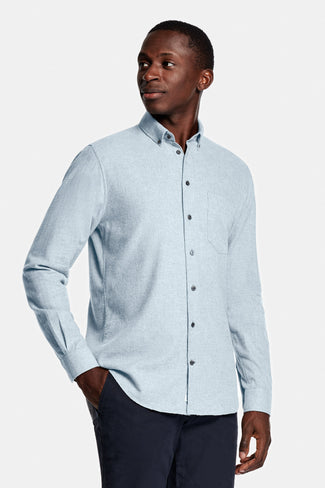 Avenues * Das Flannel Shirt Avenues * Das Flannel Shirt