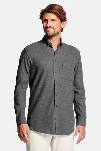 Newmans * Das Flannel Shirt Newmans * Das Flannel Shirt