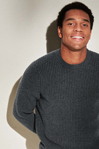 Storms * Die Knit Pullovers Storms * Die Knit Pullovers